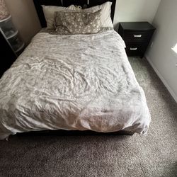 $50 Queen Size
