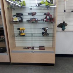 Cash America Pawn Come See Us!!!