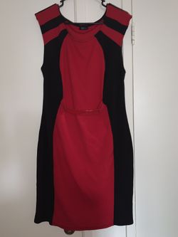 Women dress