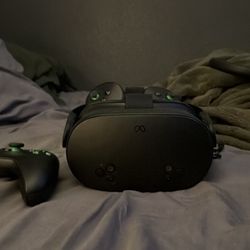 xbox edition meta quest 3s
