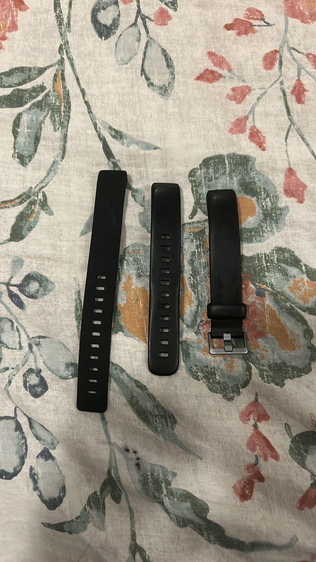 Fitbit Inspire HR Bands