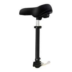 Hiboy Scooter Seat – S2 / S2 Pro / KS4 / Max Pro