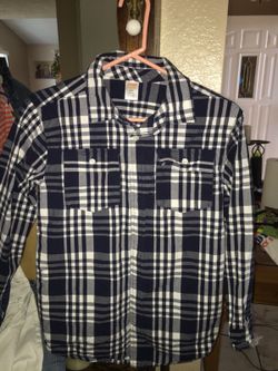 Boy clothes