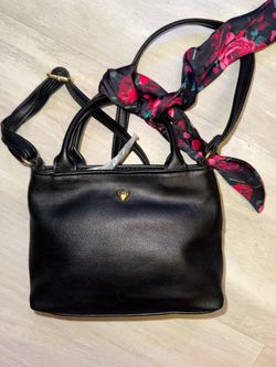 New Juicy Mini Bag