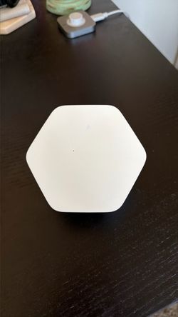 Cox WiFi Pod 2.0