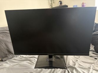 Aopen Monitor