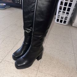 Women Boots 