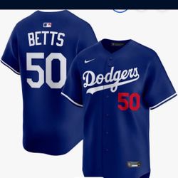 Jerseys New Adult And Kids All Size $80