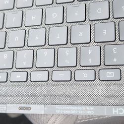 LOGITECH COMBO KEYBOARD AND COVER