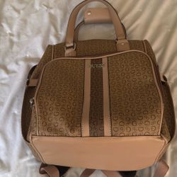 Guess backpack