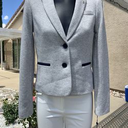 Tommy Hilfiger women jacket
