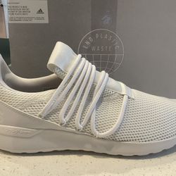 Adidas LITE RACER ADAPT 3.0