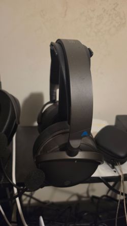 Audeze Maxwell Gaming Headphones