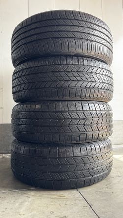 265/60R18