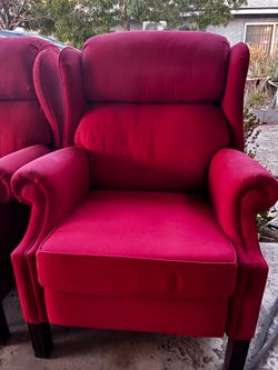 Sofas