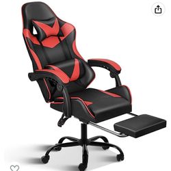 Offer up gaming chair hotsell