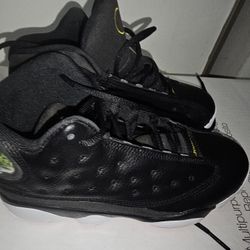 Retro 13