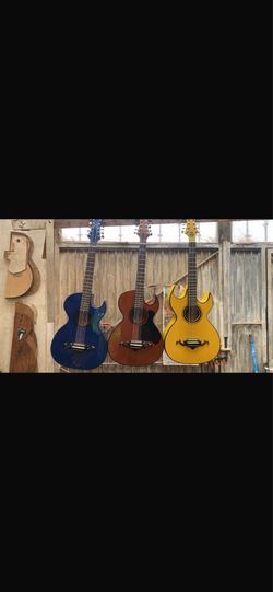 Bajo Quintos a la venta!!!!