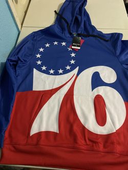 FOCO NBA mens Nba Team Logo Fashion Long Sleeve Pullover Hoodie