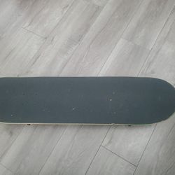 Dgk Skate Board