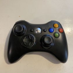 Xbox 360 wireless battery controller (VOYEE)