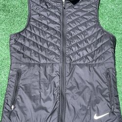 Nike Sb Vest 