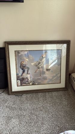 Picture