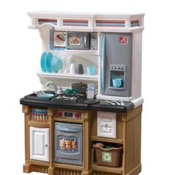 Kids Kitchen playset