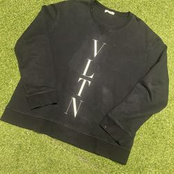 Valentino Sweater