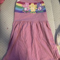 Girl Clothes 