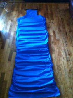thermarest camper sv