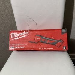 Milwaukee 2836-20 M18 FUEL