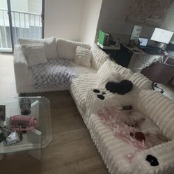Couch 4 Sale 