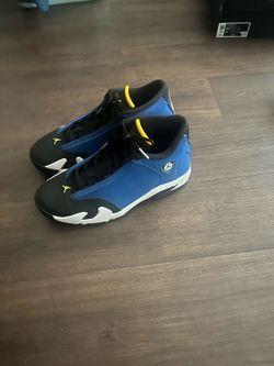 Laney 14s