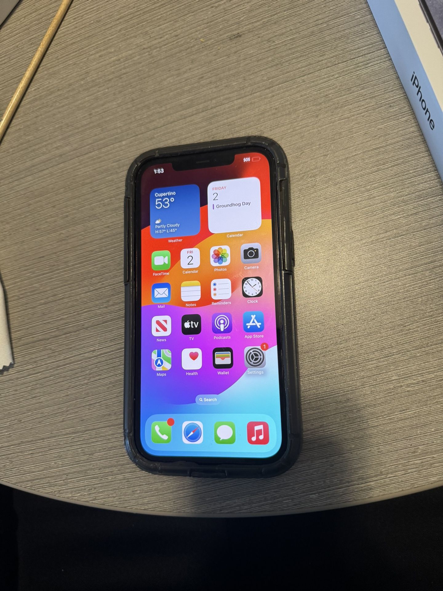 iPhone 12 Pro Max For Sale