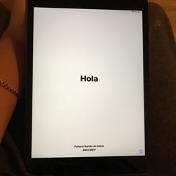 iPad Mini Trades Are Available