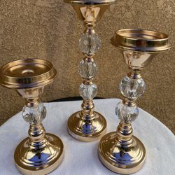 Decoración