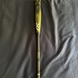 Rawlings Icon 33/30