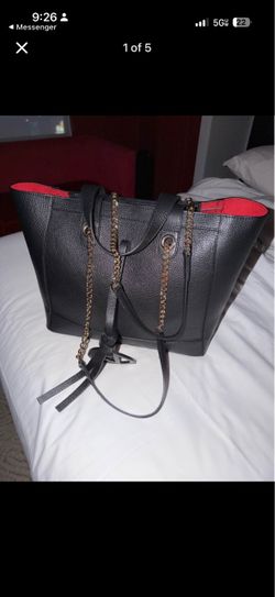 Valentino  bag