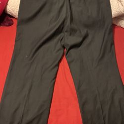 Mens West end Dressing Pants 