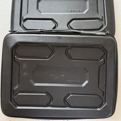 DOMISO Laptop Bag (two)