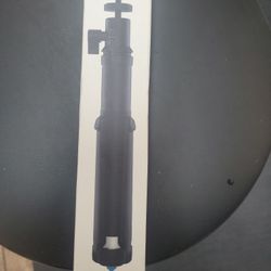 Selfie Stick_NEW_$10