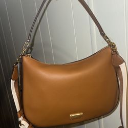 Kate Spate crossbody