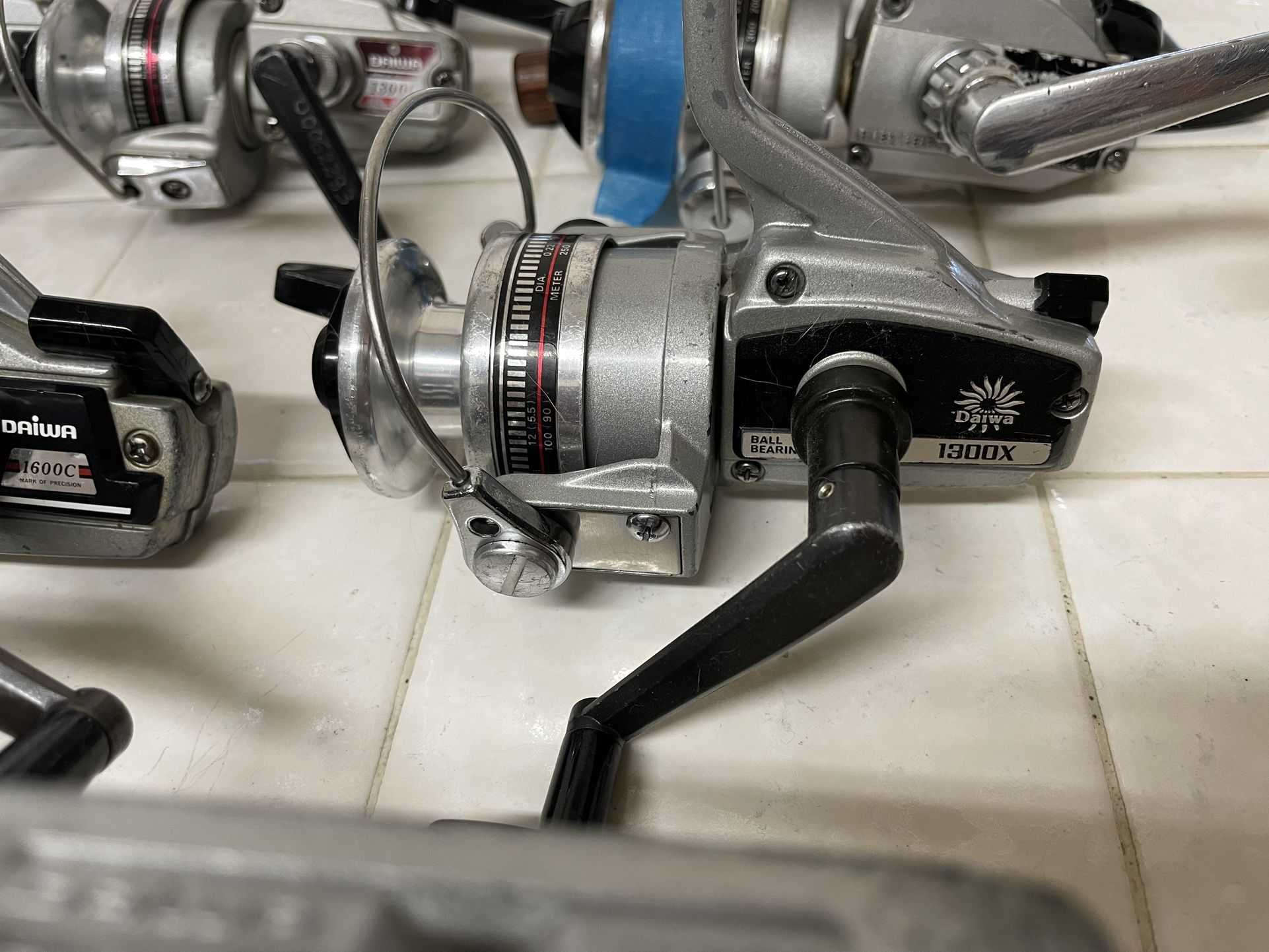 diy hanging fishing rod holder Easy, cheap DIY rod storage : r/Fishing
