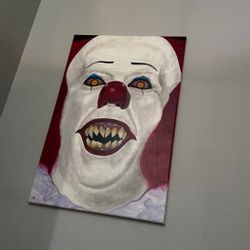 IT Painting