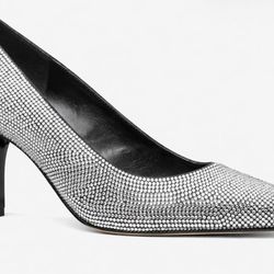 Michael Kors shoes