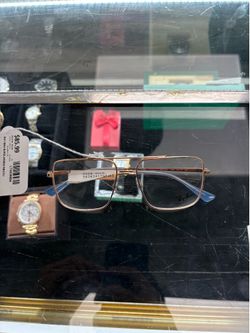 Ray ban sunglasses rb3751