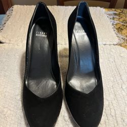 Women’s Shoes 