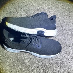 New 8.5