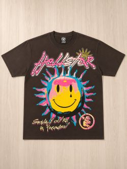 Hellstar